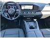 2025 Mercedes-Benz GLE 450e Base (Stk: 25MB064) in Innisfil - Image 13 of 16