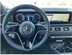 2025 Mercedes-Benz GLE 450e Base (Stk: 25MB064) in Innisfil - Image 14 of 16