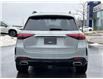2025 Mercedes-Benz GLE 450e Base (Stk: 25MB121) in Innisfil - Image 4 of 16