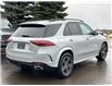 2025 Mercedes-Benz GLE 450e Base (Stk: 25MB121) in Innisfil - Image 5 of 16