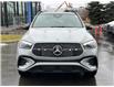 2025 Mercedes-Benz GLE 450e Base (Stk: 25MB121) in Innisfil - Image 8 of 16