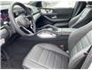 2025 Mercedes-Benz GLE 450e Base (Stk: 25MB121) in Innisfil - Image 10 of 16