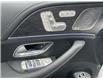 2025 Mercedes-Benz GLE 450e Base (Stk: 25MB121) in Innisfil - Image 11 of 16