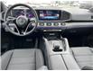 2025 Mercedes-Benz GLE 450e Base (Stk: 25MB121) in Innisfil - Image 13 of 16