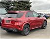 2025 Mercedes-Benz GLE 450 Base (Stk: 25MB097) in Innisfil - Image 5 of 16