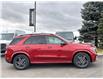 2025 Mercedes-Benz GLE 450 Base (Stk: 25MB097) in Innisfil - Image 6 of 16