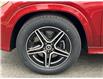 2025 Mercedes-Benz GLE 450 Base (Stk: 25MB097) in Innisfil - Image 9 of 16