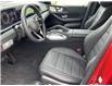 2025 Mercedes-Benz GLE 450 Base (Stk: 25MB097) in Innisfil - Image 10 of 16