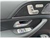 2025 Mercedes-Benz GLE 450 Base (Stk: 25MB097) in Innisfil - Image 11 of 16
