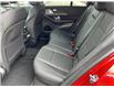 2025 Mercedes-Benz GLE 450 Base (Stk: 25MB097) in Innisfil - Image 12 of 16