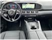 2025 Mercedes-Benz GLE 450 Base (Stk: 25MB097) in Innisfil - Image 13 of 16