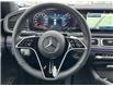 2025 Mercedes-Benz GLE 450 Base (Stk: 25MB097) in Innisfil - Image 14 of 16