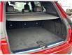 2025 Mercedes-Benz GLE 450 Base (Stk: 25MB097) in Innisfil - Image 15 of 16