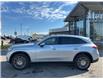 2025 Mercedes-Benz GLC 300 Base (Stk: 25MB054) in Innisfil - Image 2 of 17