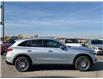 2025 Mercedes-Benz GLC 300 Base (Stk: 25MB054) in Innisfil - Image 6 of 17
