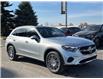 2025 Mercedes-Benz GLC 300 Base (Stk: 25MB054) in Innisfil - Image 7 of 17
