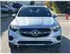 2025 Mercedes-Benz GLC 300 Base (Stk: 25MB054) in Innisfil - Image 8 of 17