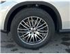 2025 Mercedes-Benz GLC 300 Base (Stk: 25MB054) in Innisfil - Image 9 of 17