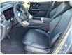 2025 Mercedes-Benz GLC 300 Base (Stk: 25MB054) in Innisfil - Image 10 of 17