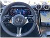2025 Mercedes-Benz GLC 300 Base (Stk: 25MB054) in Innisfil - Image 14 of 17