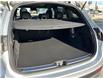 2025 Mercedes-Benz GLC 300 Base (Stk: 25MB054) in Innisfil - Image 16 of 17