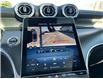 2025 Mercedes-Benz GLC 300 Base (Stk: 25MB054) in Innisfil - Image 17 of 17