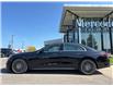 2025 Mercedes-Benz E-Class Base (Stk: 25MB037) in Innisfil - Image 2 of 17