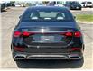 2025 Mercedes-Benz E-Class Base (Stk: 25MB037) in Innisfil - Image 4 of 17