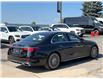 2025 Mercedes-Benz E-Class Base (Stk: 25MB037) in Innisfil - Image 5 of 17
