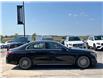 2025 Mercedes-Benz E-Class Base (Stk: 25MB037) in Innisfil - Image 6 of 17