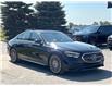 2025 Mercedes-Benz E-Class Base (Stk: 25MB037) in Innisfil - Image 7 of 17
