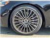 2025 Mercedes-Benz E-Class Base (Stk: 25MB037) in Innisfil - Image 9 of 17