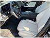 2025 Mercedes-Benz E-Class Base (Stk: 25MB037) in Innisfil - Image 10 of 17
