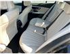 2025 Mercedes-Benz E-Class Base (Stk: 25MB037) in Innisfil - Image 12 of 17