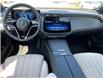 2025 Mercedes-Benz E-Class Base (Stk: 25MB037) in Innisfil - Image 13 of 17