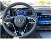 2025 Mercedes-Benz E-Class Base (Stk: 25MB037) in Innisfil - Image 14 of 17