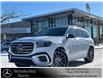 2025 Mercedes-Benz GLS 450 Base (Stk: 25MB109) in Innisfil - Image 1 of 16