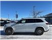 2025 Mercedes-Benz GLS 450 Base (Stk: 25MB109) in Innisfil - Image 2 of 16