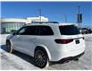 2025 Mercedes-Benz GLS 450 Base (Stk: 25MB109) in Innisfil - Image 3 of 16