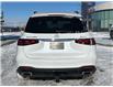 2025 Mercedes-Benz GLS 450 Base (Stk: 25MB109) in Innisfil - Image 4 of 16