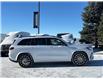 2025 Mercedes-Benz GLS 450 Base (Stk: 25MB109) in Innisfil - Image 6 of 16