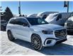 2025 Mercedes-Benz GLS 450 Base (Stk: 25MB109) in Innisfil - Image 7 of 16