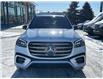 2025 Mercedes-Benz GLS 450 Base (Stk: 25MB109) in Innisfil - Image 8 of 16