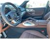 2025 Mercedes-Benz GLS 450 Base (Stk: 25MB109) in Innisfil - Image 10 of 16
