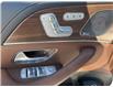 2025 Mercedes-Benz GLS 450 Base (Stk: 25MB109) in Innisfil - Image 11 of 16