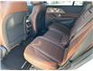 2025 Mercedes-Benz GLS 450 Base (Stk: 25MB109) in Innisfil - Image 12 of 16