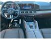 2025 Mercedes-Benz GLS 450 Base (Stk: 25MB109) in Innisfil - Image 13 of 16