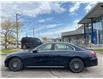 2025 Mercedes-Benz E-Class Base (Stk: 25MB048) in Innisfil - Image 2 of 16