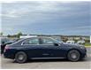 2025 Mercedes-Benz E-Class Base (Stk: 25MB048) in Innisfil - Image 6 of 16