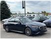 2025 Mercedes-Benz E-Class Base (Stk: 25MB048) in Innisfil - Image 7 of 16